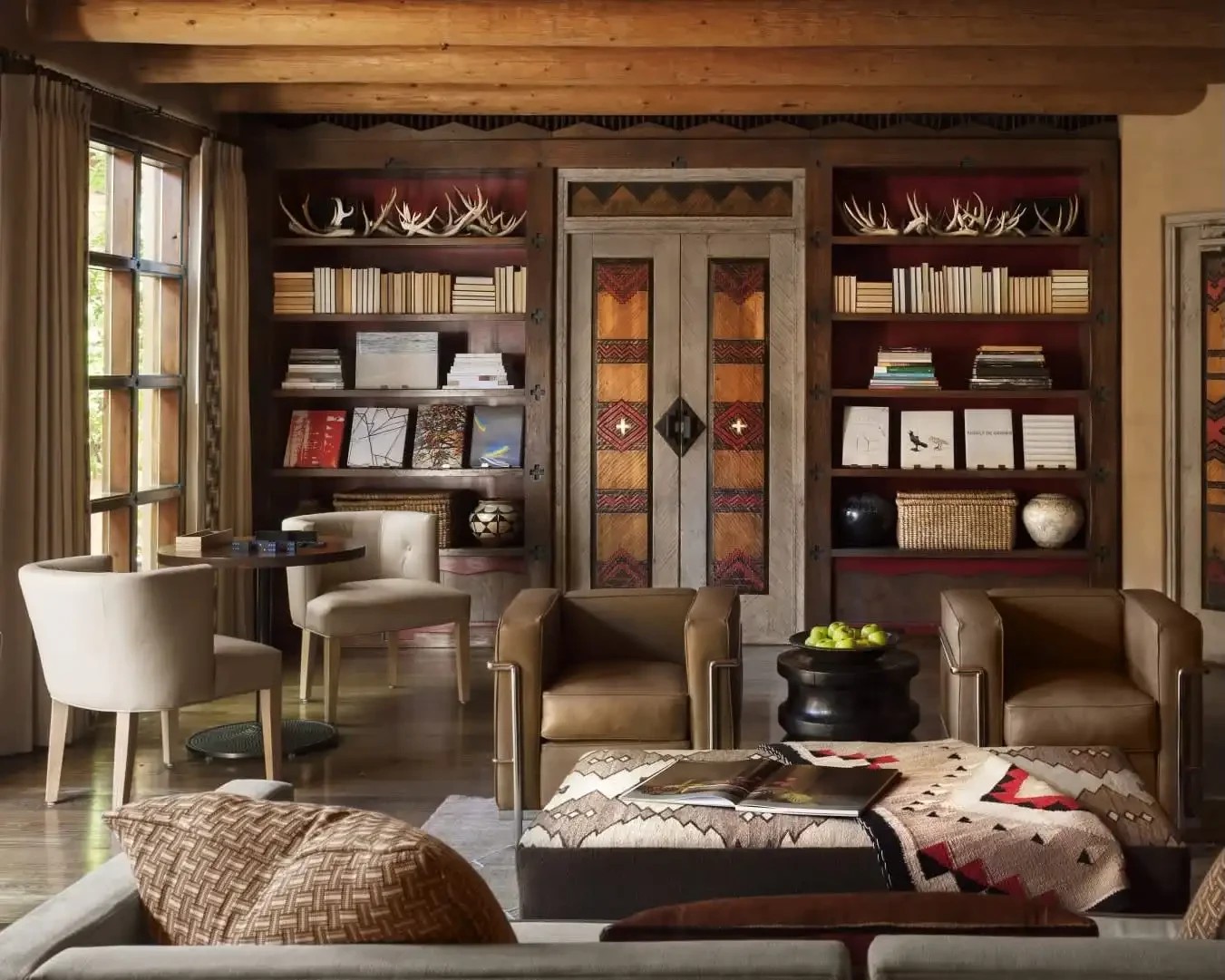 Travel inspiration with Five Star Perks