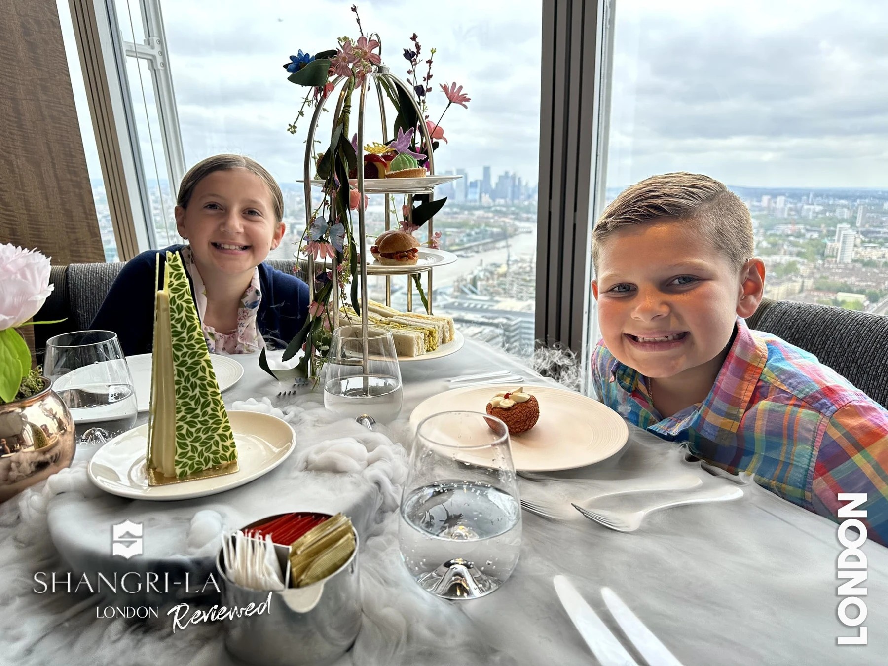 Europe United States destination guide city luxury hotels overview