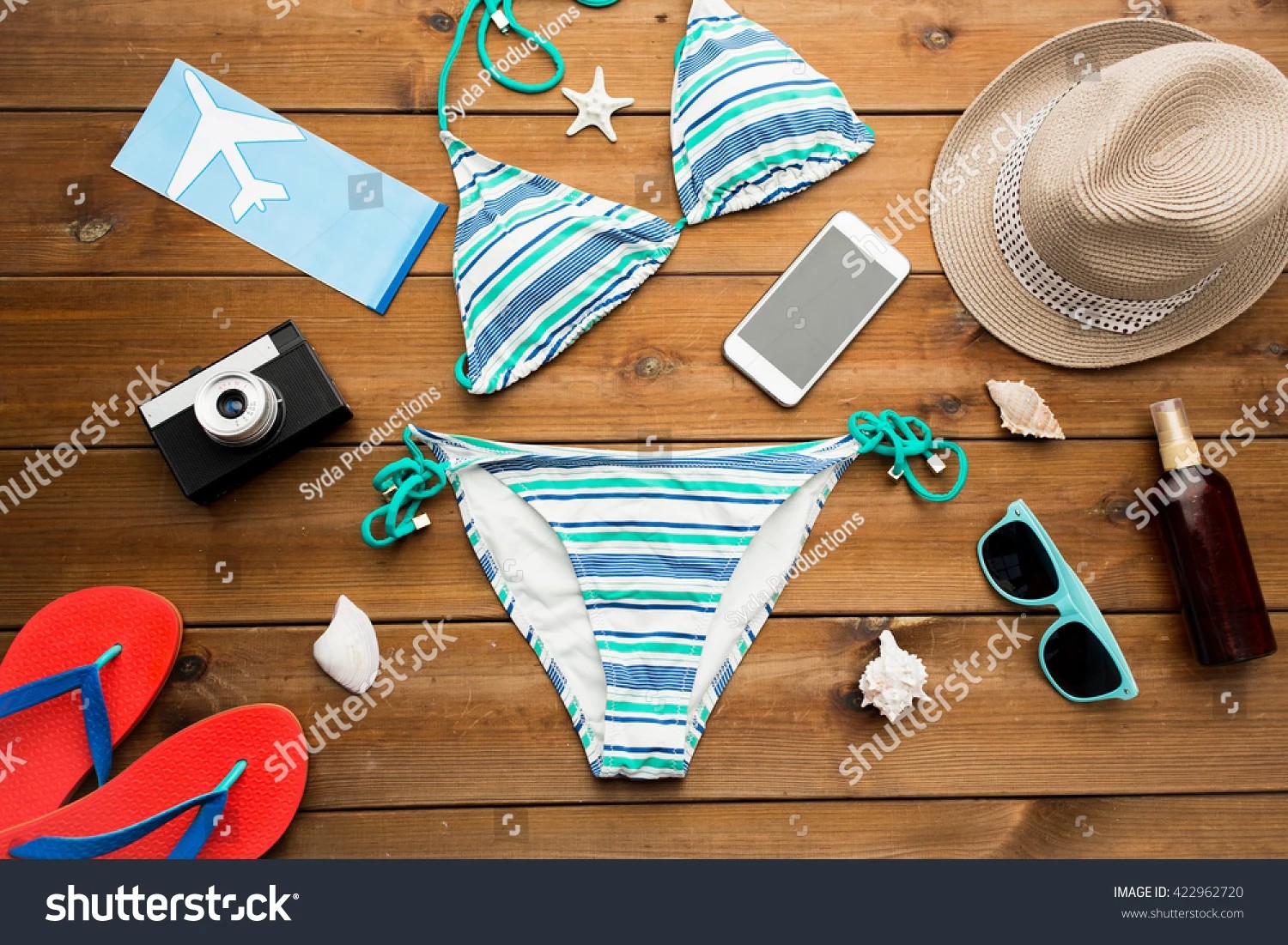 Things to do in Nassau & Paradise Island