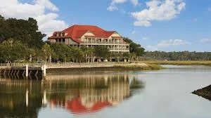 Travel inspiration with Five Star Perks