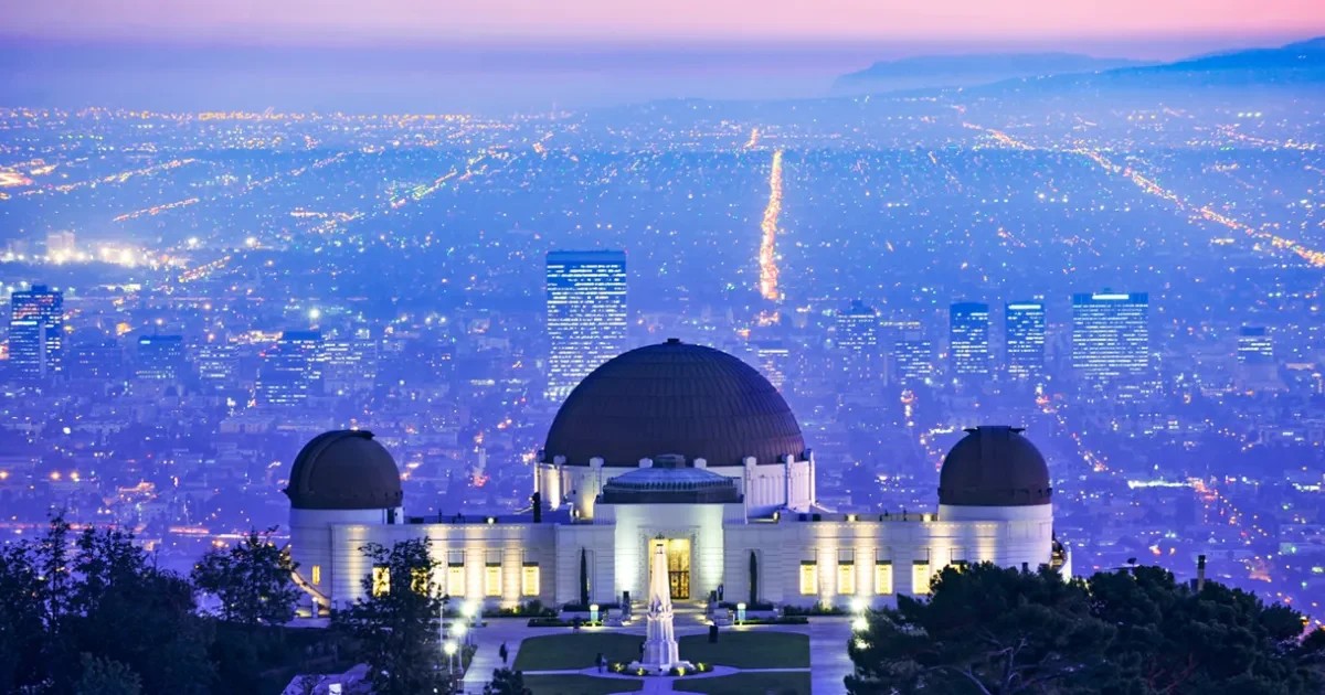 Things to do in International Luxury Four Seasons Destinations