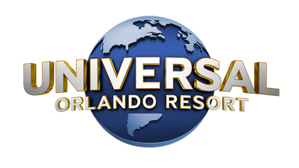 Universal Orlando Resort