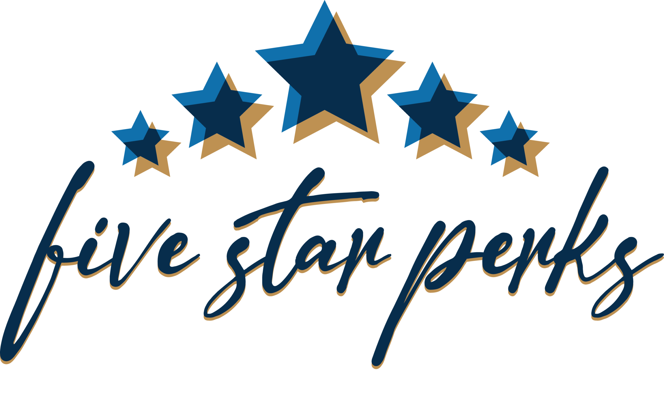 Five Star Perks