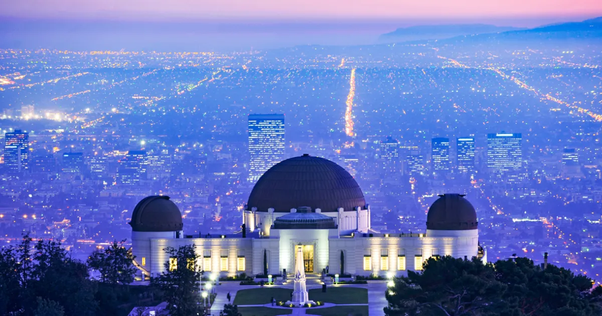 Things to do in International Luxury Four Seasons Destinations
