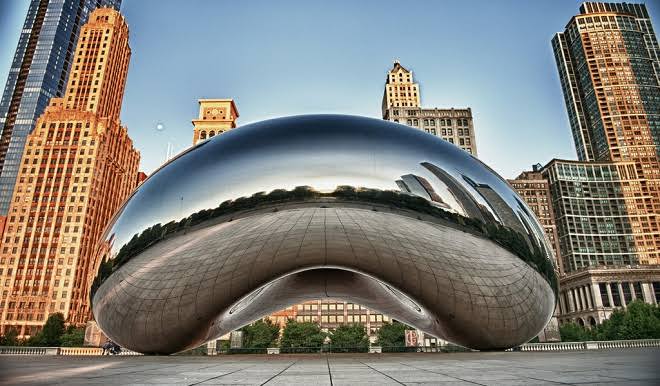 Things to do in From Boston to Chicago and St. Louis - American Luxury Four Seasons Experience