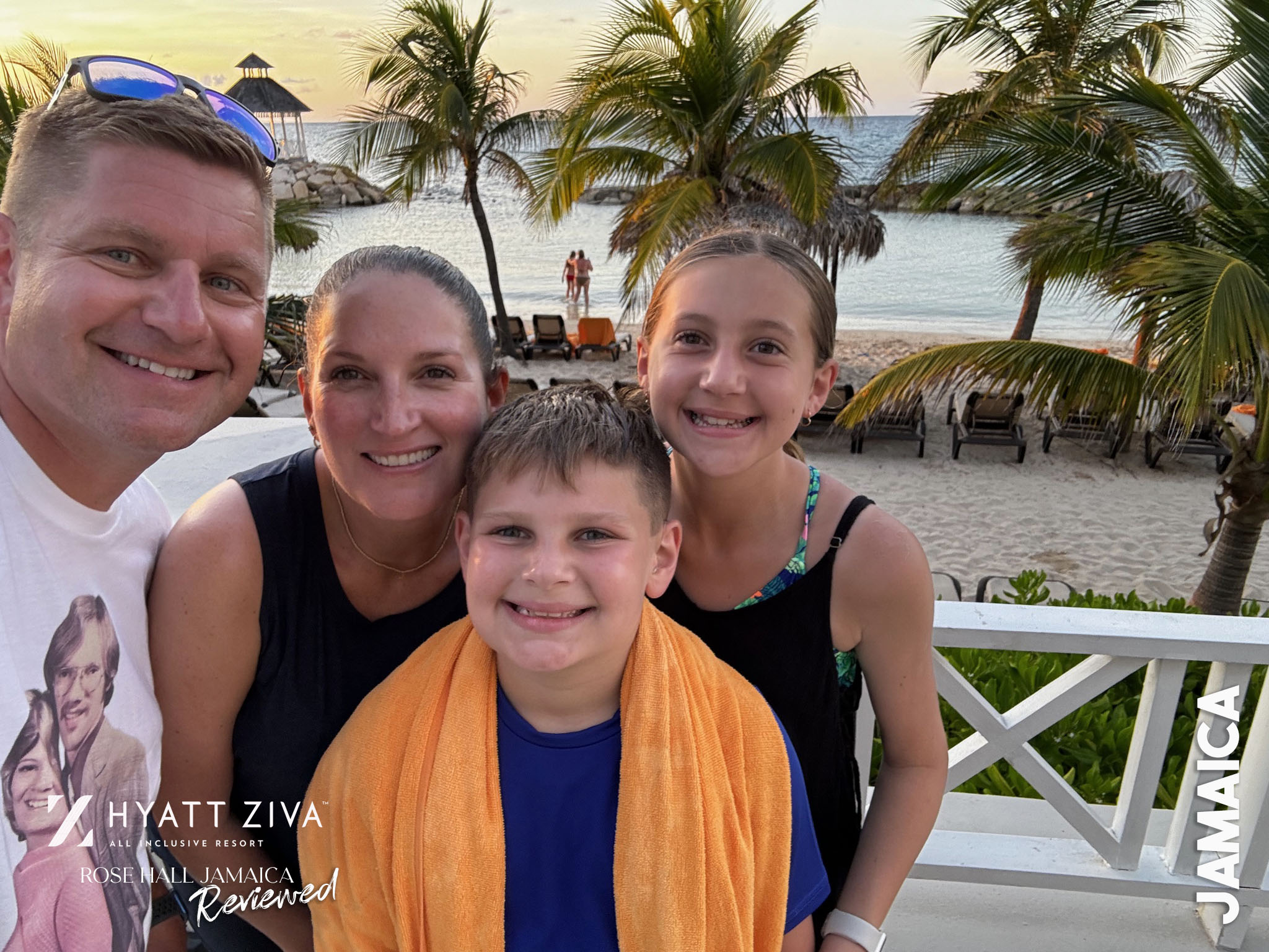 Caribbean luxury resorts destination guide Cancun Jamaica Aruba beachfront