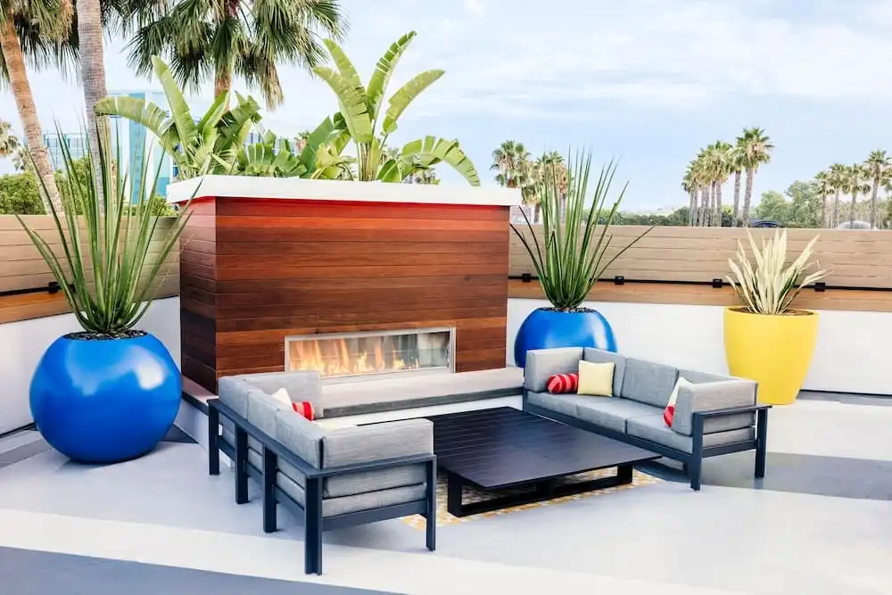 Disney destinations luxury travel five star perks worldwide