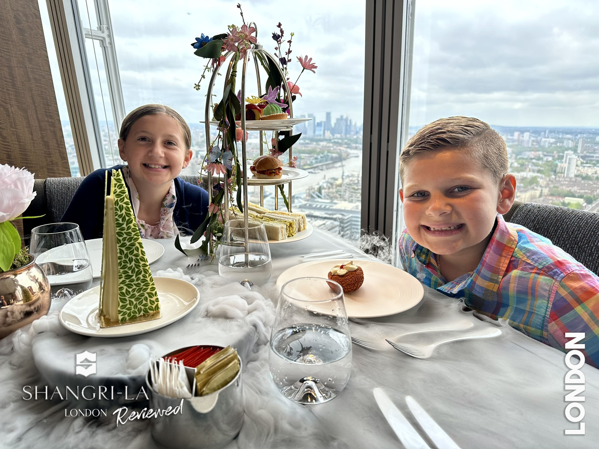 Europe United States destination guide city luxury hotels overview