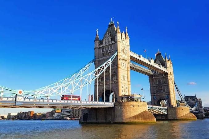 Europe United States luxury travel five-star hotel perks