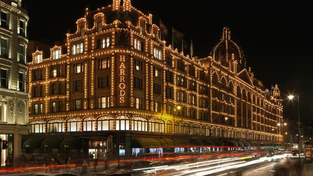 Things to do in London, United Kingdom